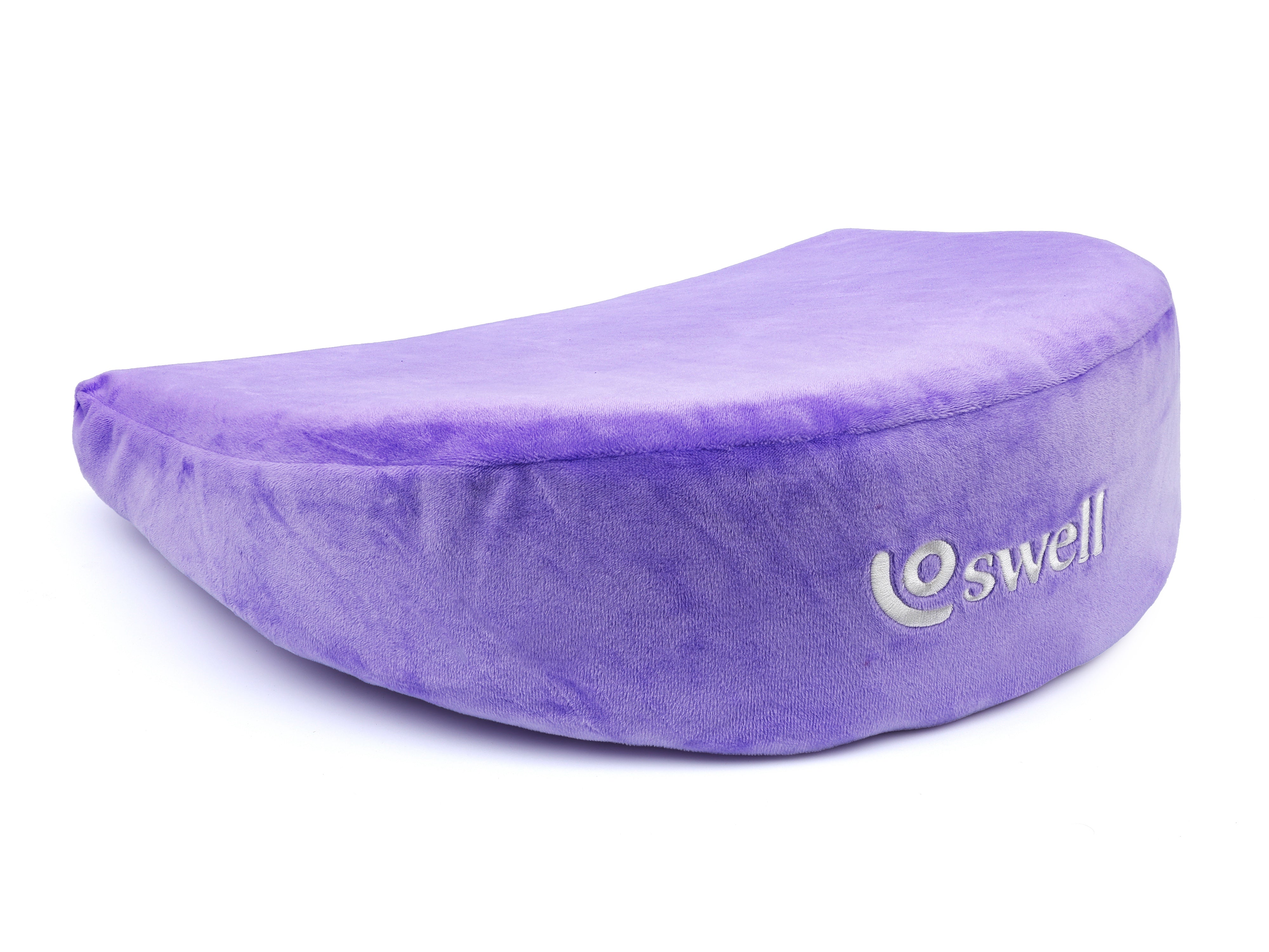Maternity Wedge Pillow