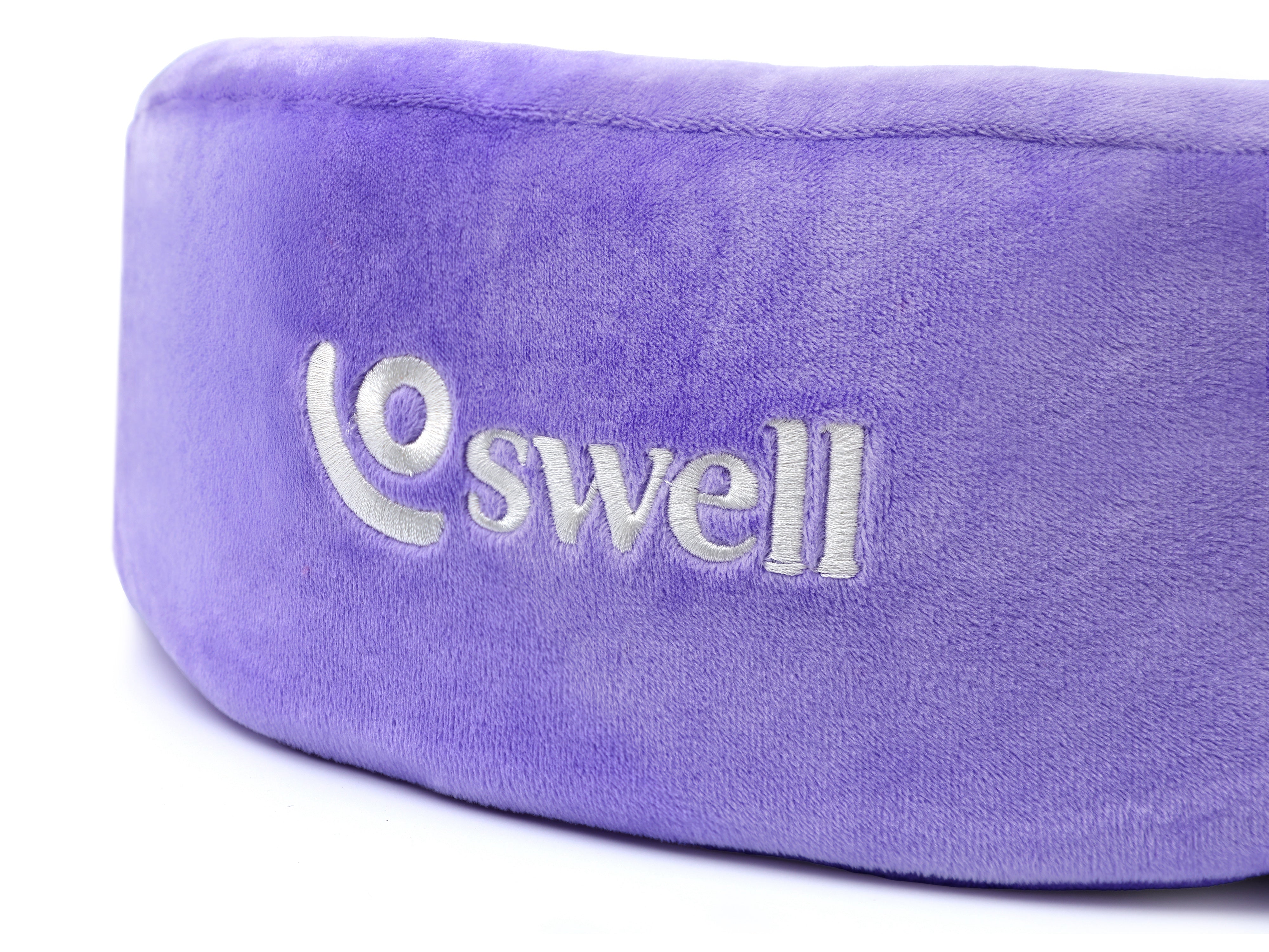 Maternity Wedge Pillow