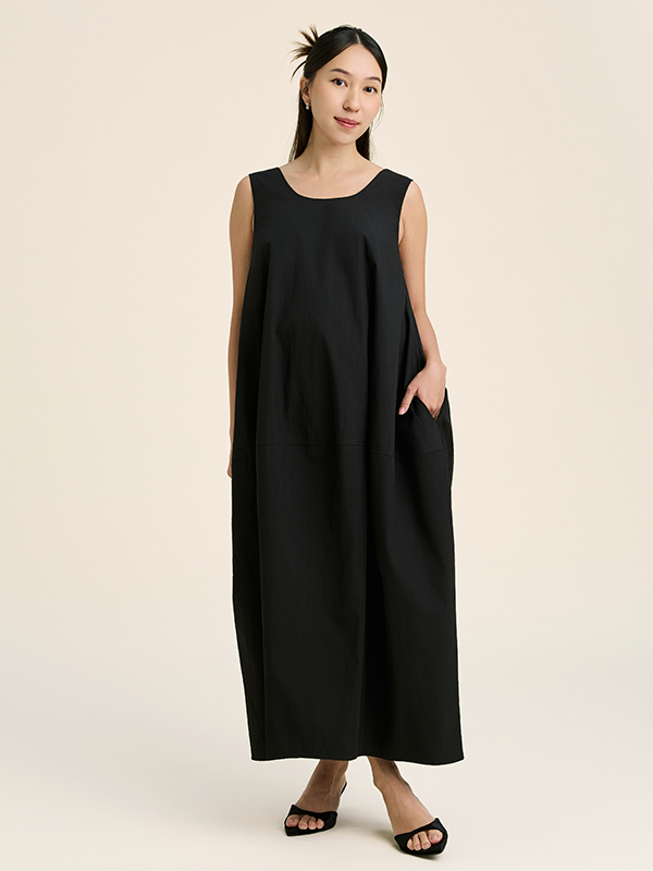 Maternity Dresses for Every Occasions