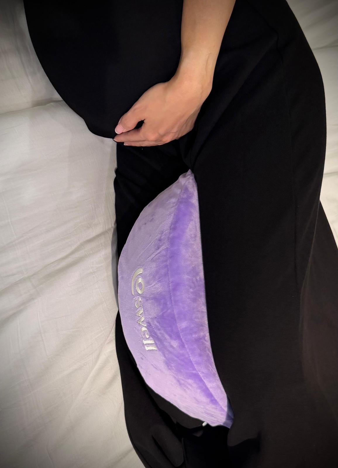 Maternity Wedge Pillow
